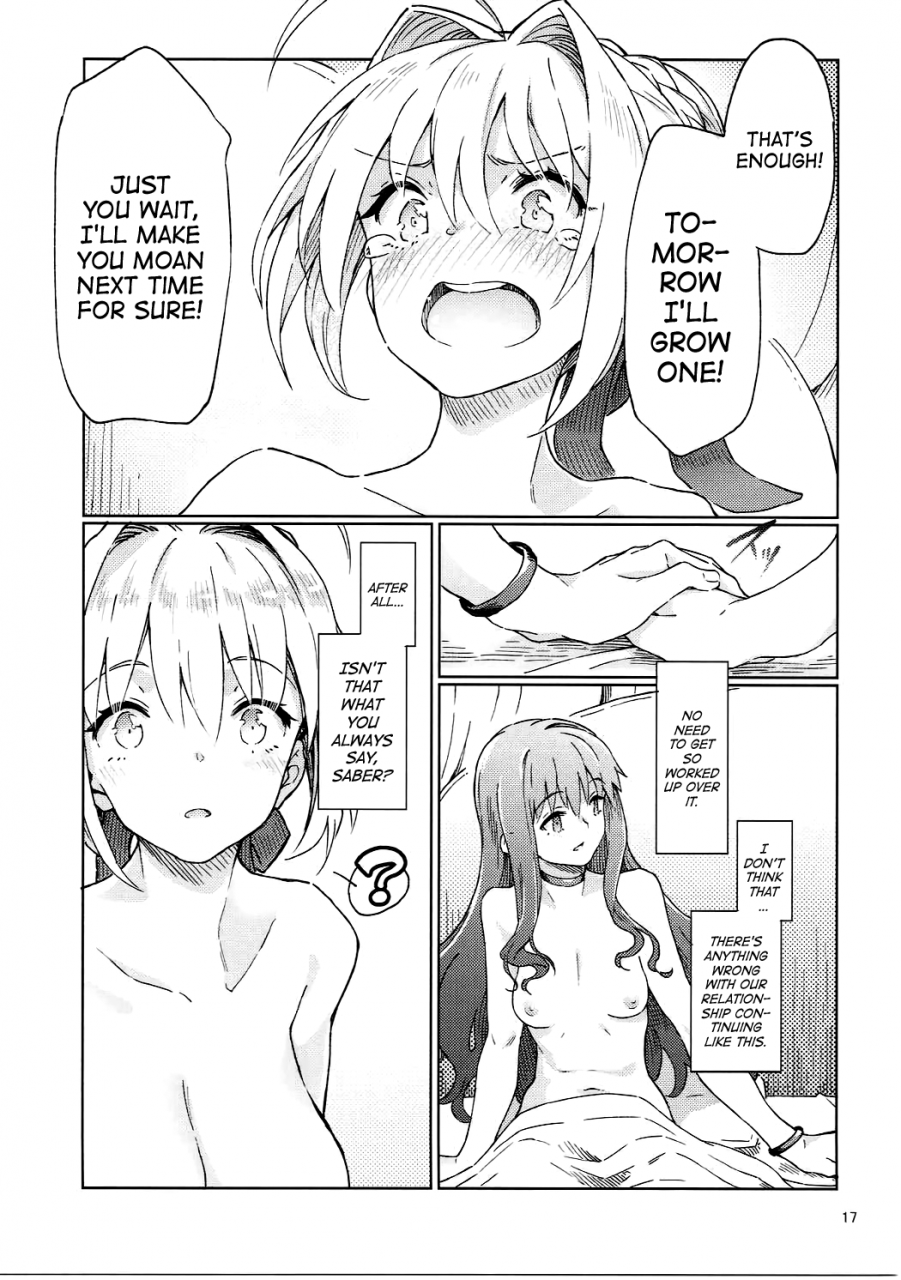 comic111-gokusaishiki-aya-shachou-koutei-tokken-sextella-imperial-privilege-sextella-fateextella-english-atf