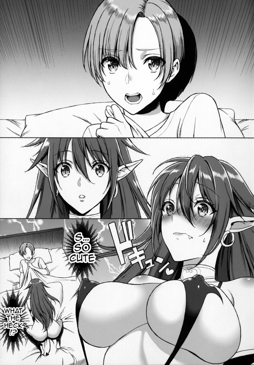 comic111-hba-usagi-nagomu-koisuru-akuma-demon-in-love-english-darknight