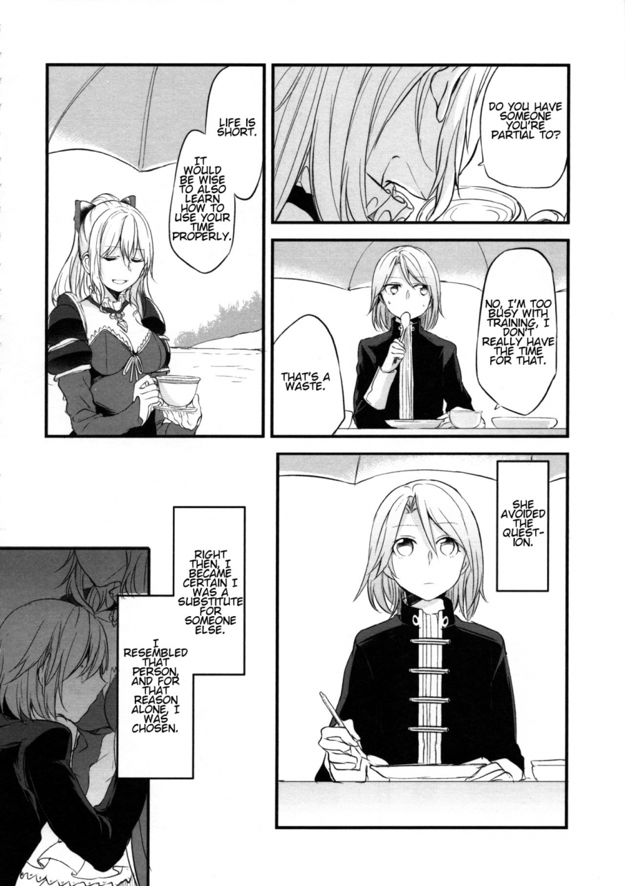 comic111-hatakewotagayasudake-mikanuji-gurayuri-soushuuhen-granblue-fantasy-english