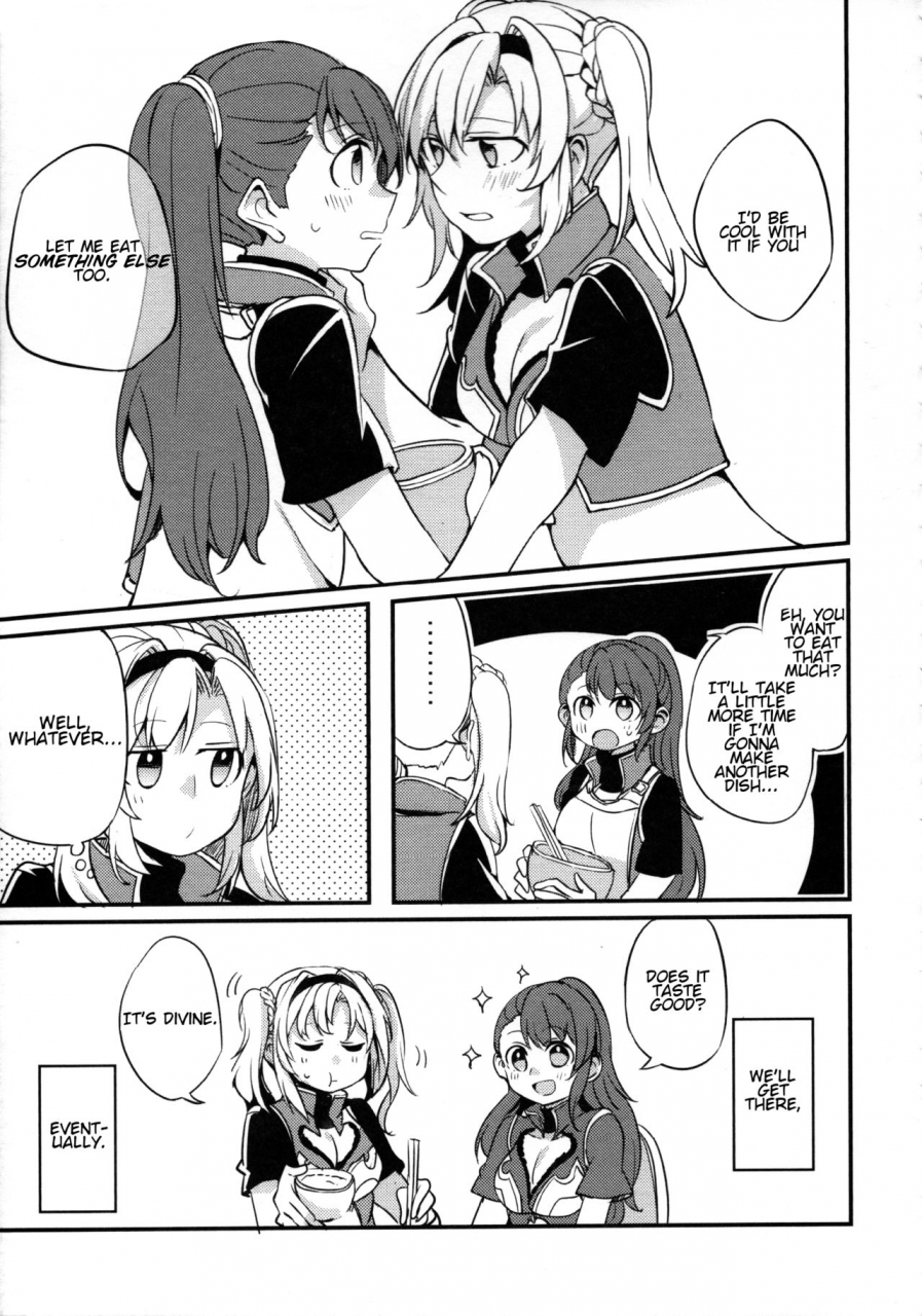 comic111-hatakewotagayasudake-mikanuji-gurayuri-soushuuhen-granblue-fantasy-english