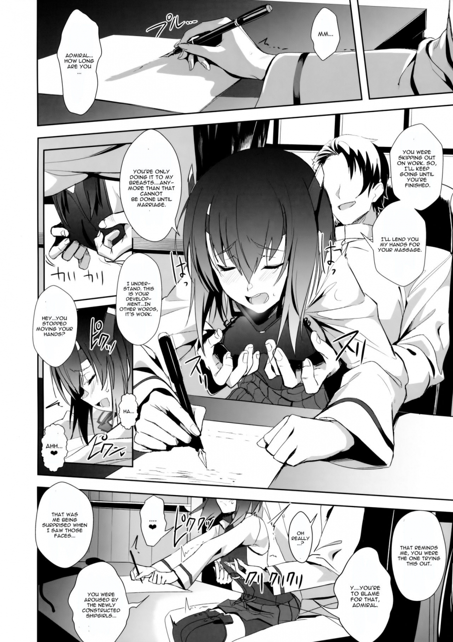 comic111-jitaku-vacation-ulrich-feticolle-vol-05-kantai-collection-kancolle-english-cgrascal