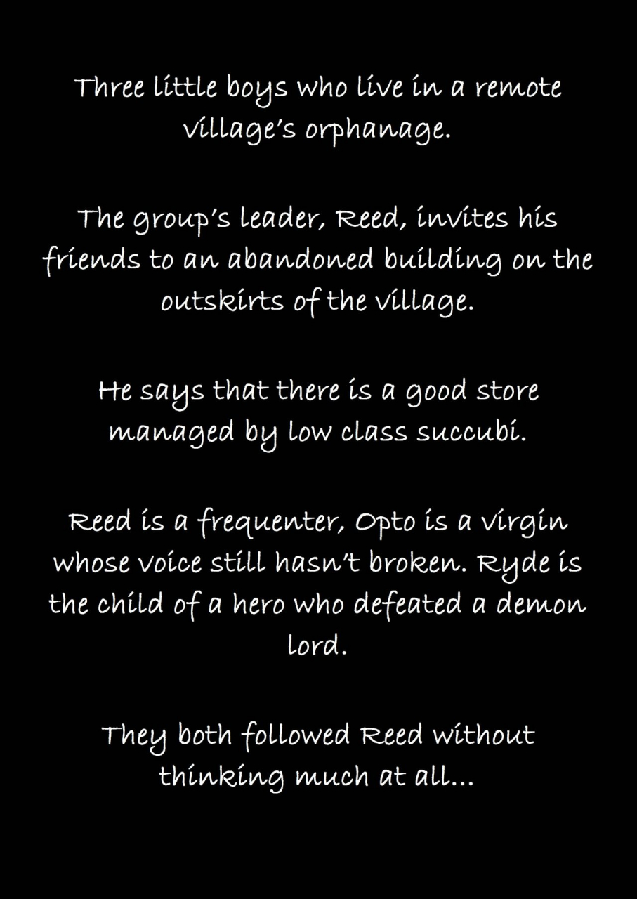 comic111-kaminendocorp-akazawa-red-makotoni-zannen-desu-ga-bouken-no-sho-1-wa-kiete-shimaimashita-english