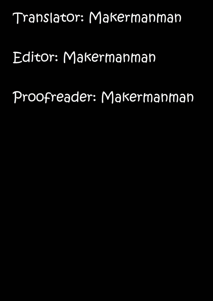 comic111-kaminendocorp-akazawa-red-makotoni-zannen-desu-ga-bouken-no-sho-1-wa-kiete-shimaimashita-english