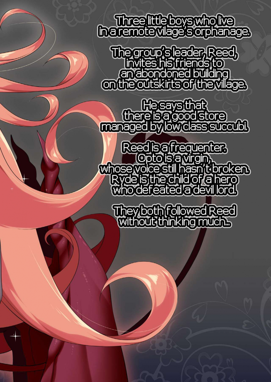 comic111-kaminendocorp-akazawa-red-makotoni-zannen-desu-ga-bouken-no-sho-1-wa-kiete-shimaimashita-english-odi