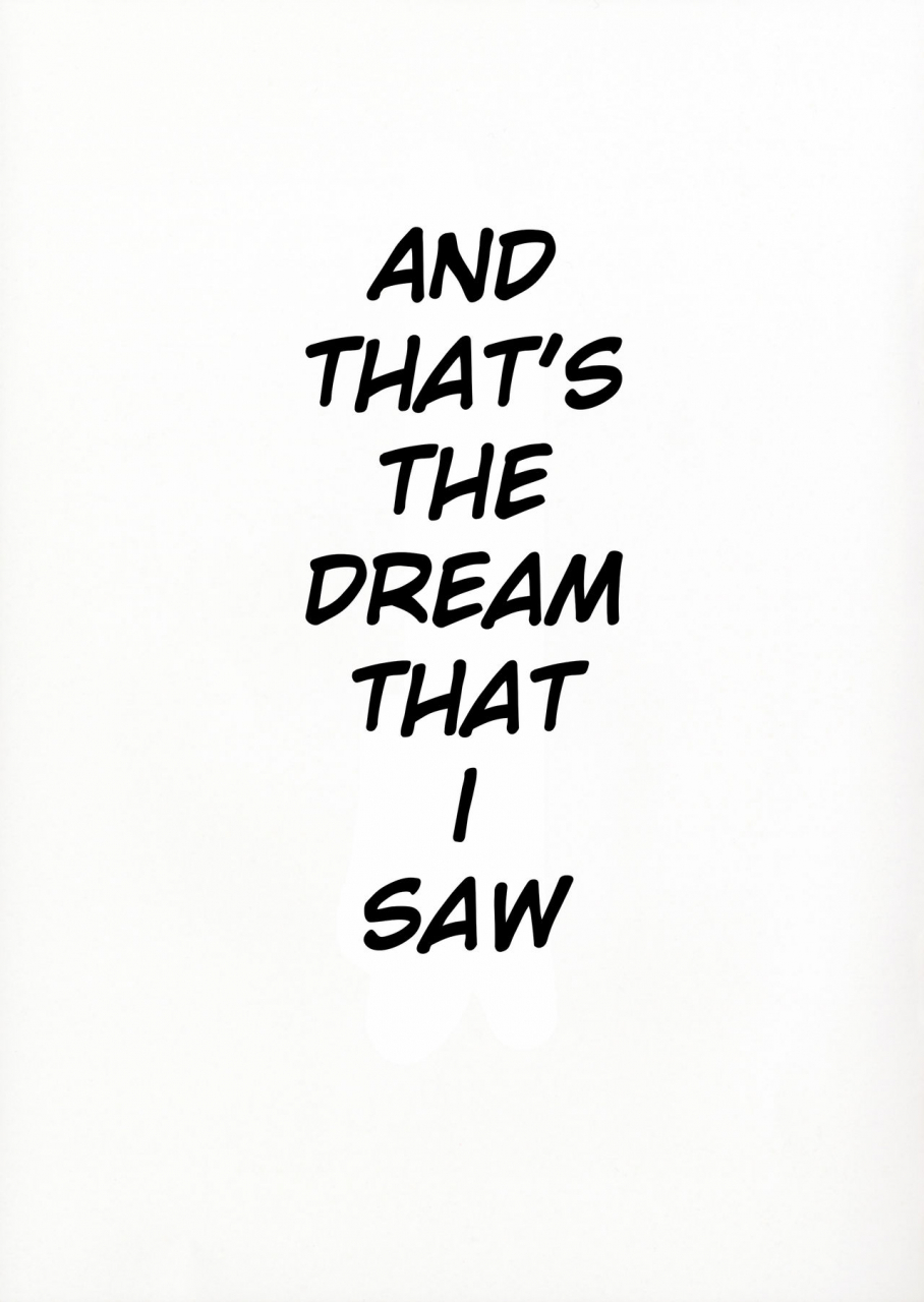 comic111-kansai-gyogyou-kyoudou-kumiai-marushin-order-made-pillow-fategrand-order-english-obsoletezero