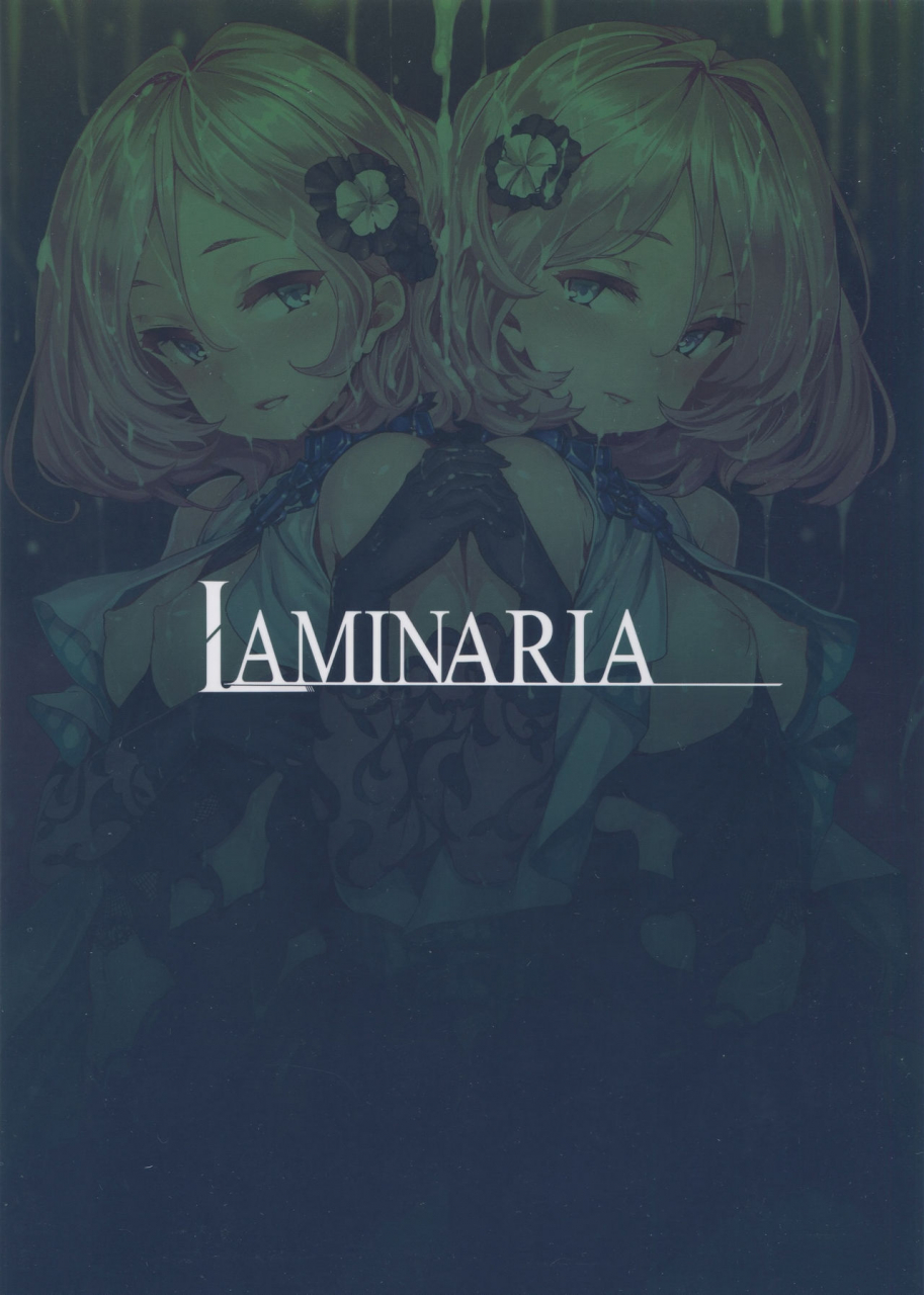 comic111-laminaria-shiokonbu-twin-x-sense-tokyo-7th-sisters-english-doujinscom