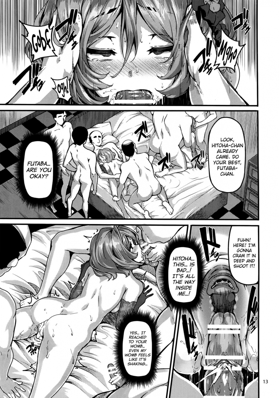 comic111-laminaria-shiokonbu-twin-x-sense-tokyo-7th-sisters-english-doujinscom