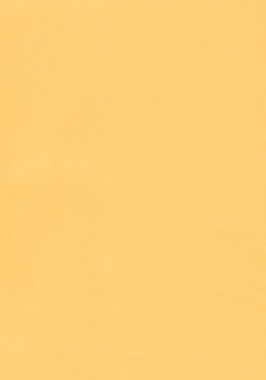 comic111-lemonmaiden-aoi-masami-illya-chan-to-love-love-reijyux-fatekaleid-liner-prisma-illya-english-mongolfier