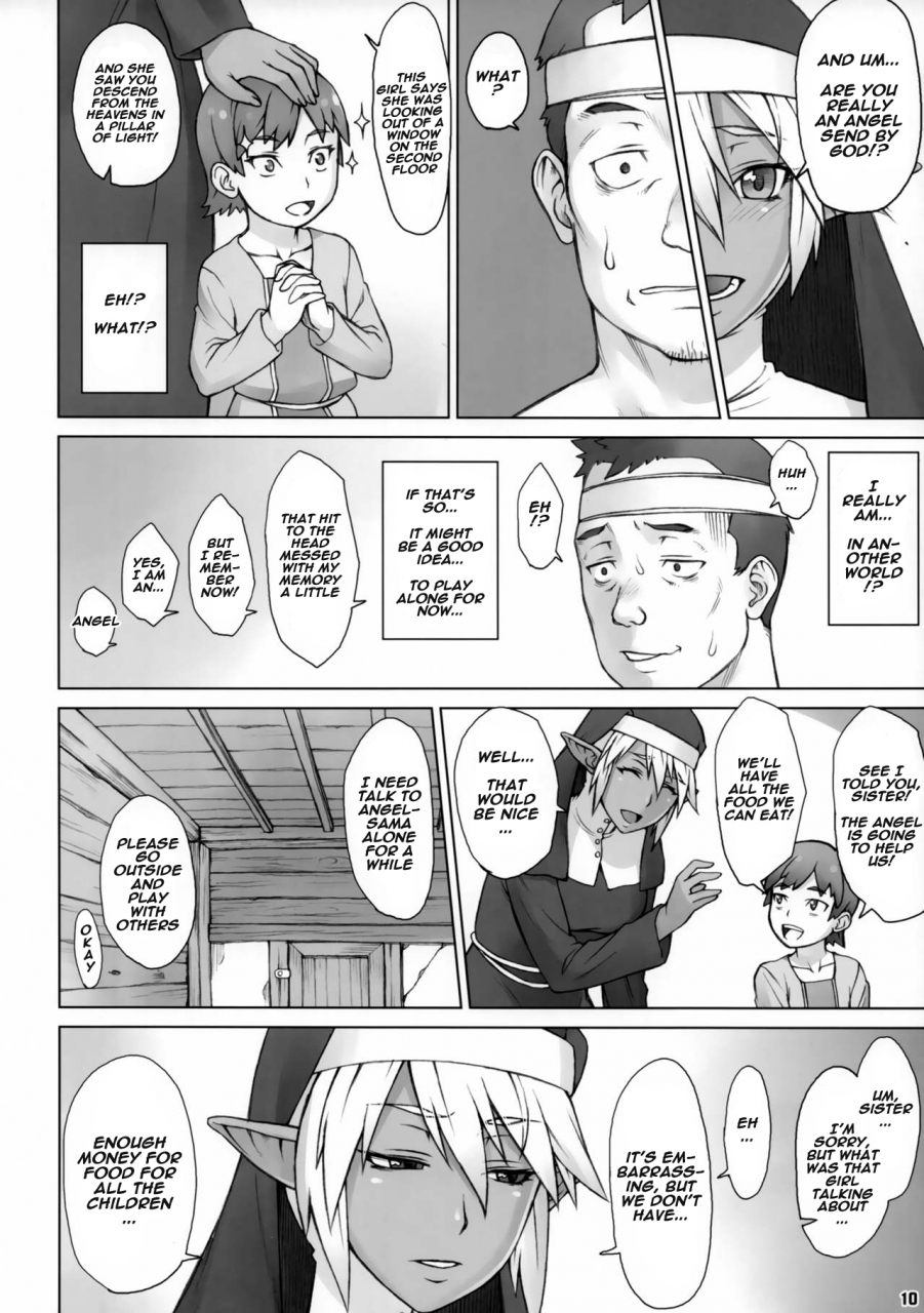 comic111-manguri-cannon-didori-isekai-kantoku-jiroo-english-naxusnl