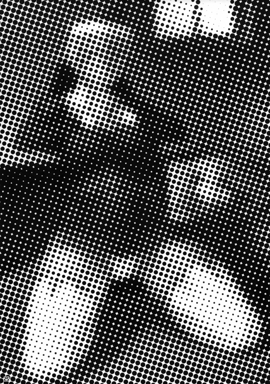 comic111-manguri-cannon-didori-isekai-kantoku-jiroo-english-naxusnl