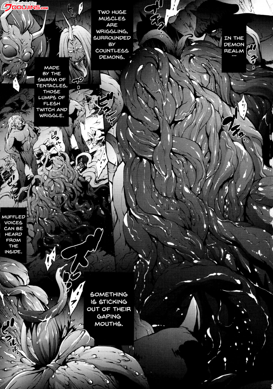 comic111-molotov-cocktail-oowada-tomari-tenjin-hagoromo-shimai-miko-futago-ningyou-dain-no-mai-injuu-seisen-twin-angels-english-doujinscom