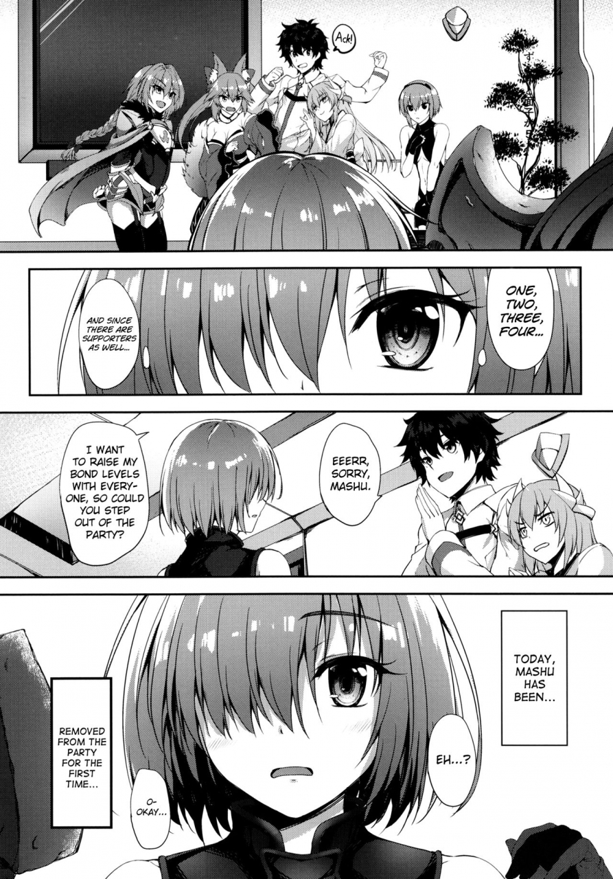 comic111-mugen-at-works-akiduki-akina-kizuna-level-nante-kankeinai-desu-fategrand-order-english-biribiri