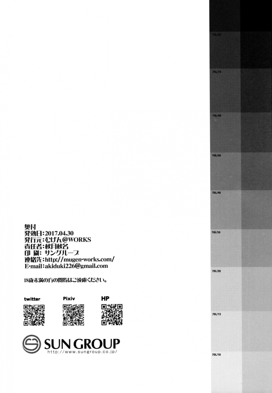 comic111-mugen-at-works-akiduki-akina-kizuna-level-nante-kankeinai-desu-fategrand-order-english-biribiri