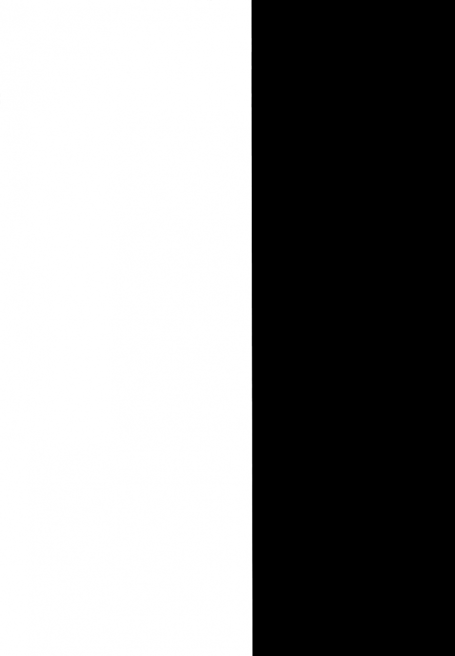 comic111-ohoshisamadou-geko-chijoku-no-majo-jeanne-alter-fukujuu-maryoku-kyoukyuu-fategrand-order-english-doujin-moeus