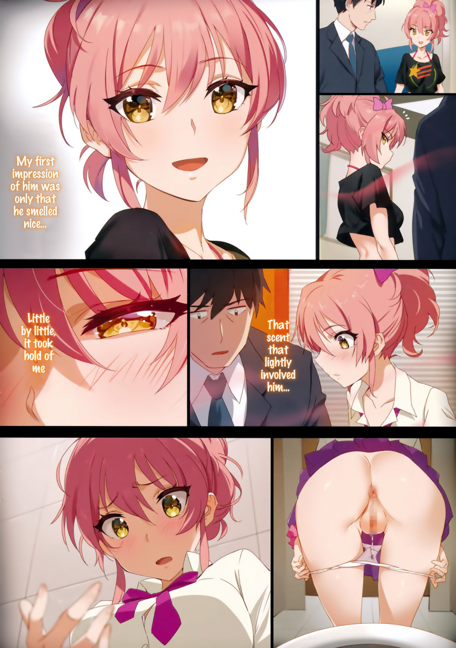 comic111-orangemaru-yd-tokimeki-nioi-the-idolm-at-ster-cinderella-girls-english-samachan