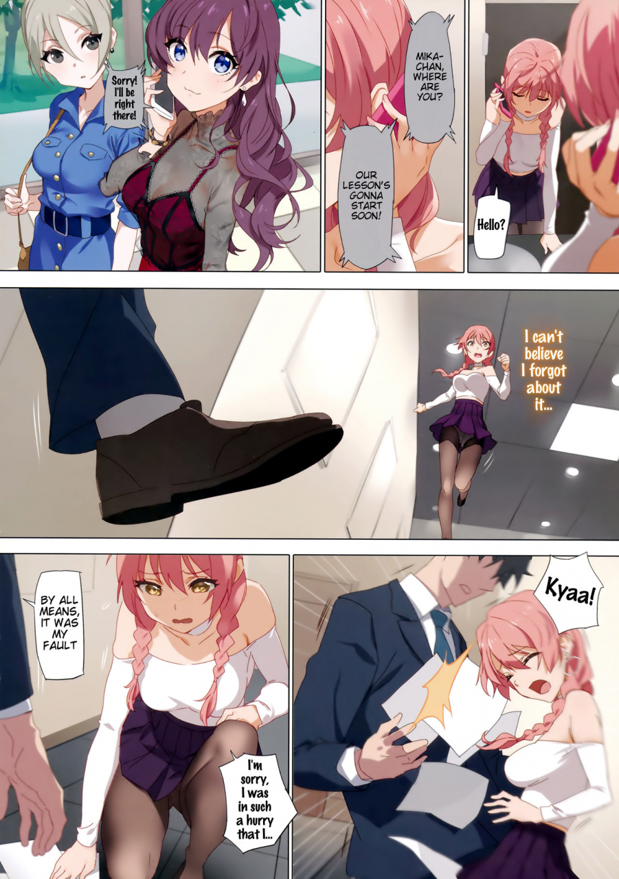 comic111-orangemaru-yd-tokimeki-nioi-the-idolm-at-ster-cinderella-girls-english-samachan