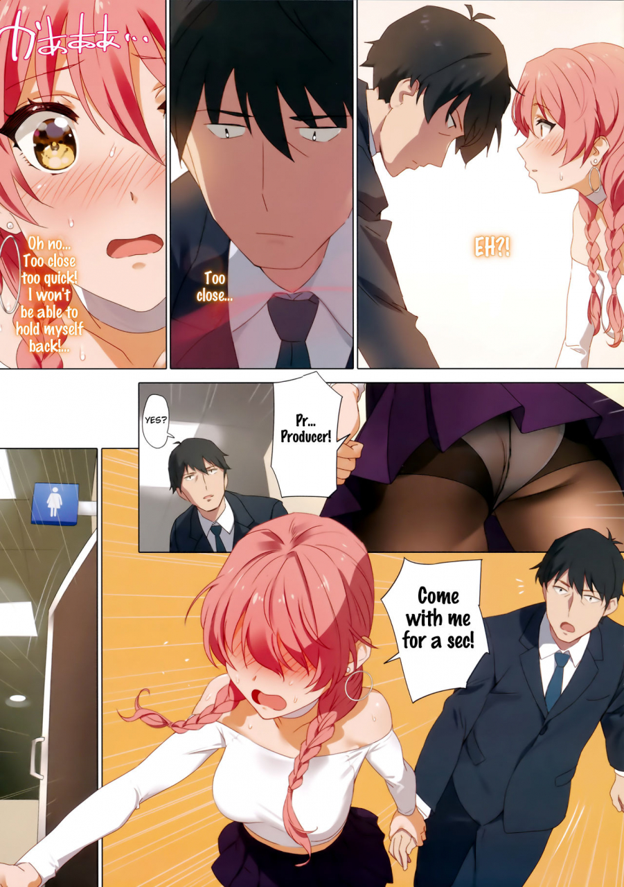 comic111-orangemaru-yd-tokimeki-nioi-the-idolm-at-ster-cinderella-girls-english-samachan