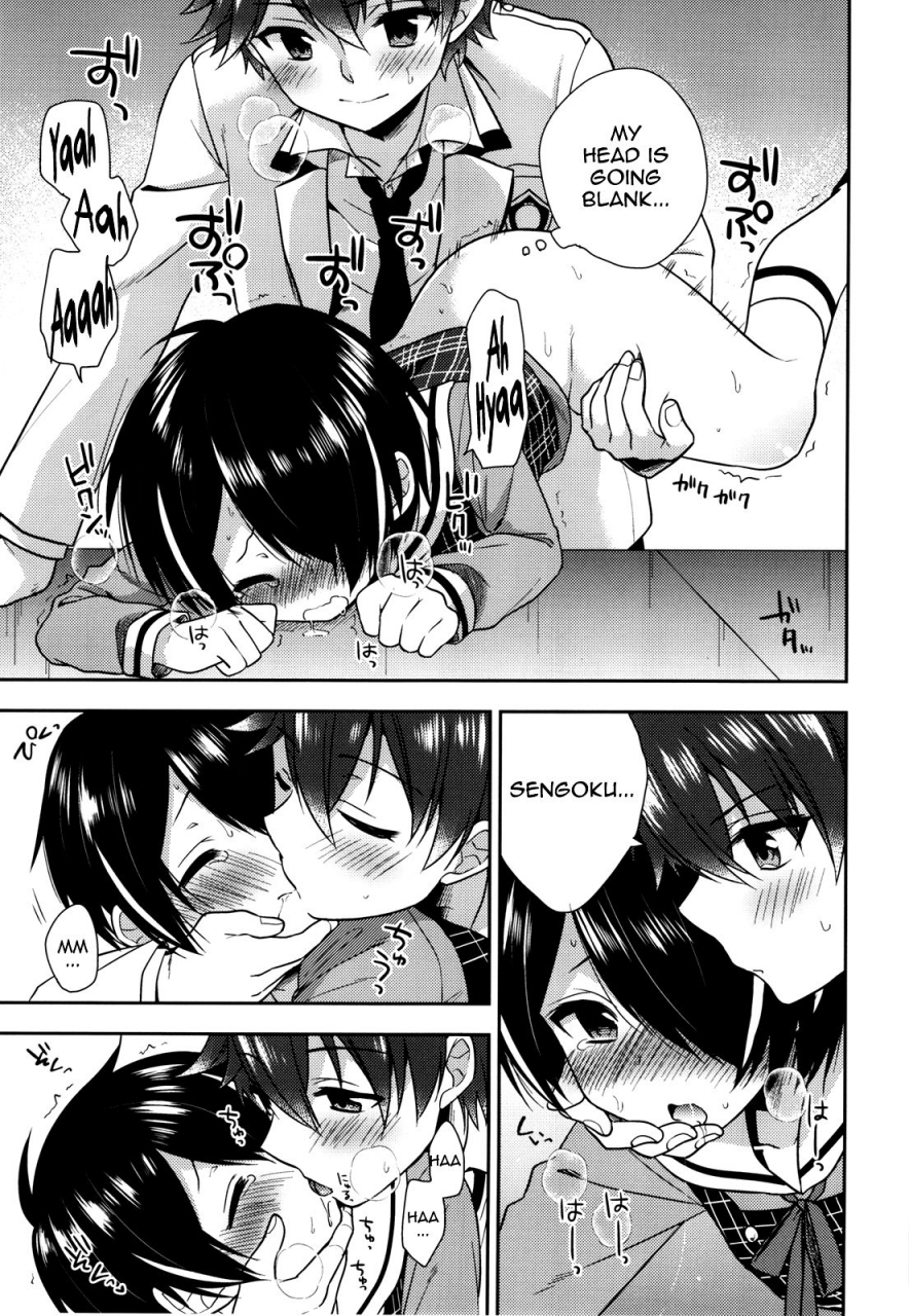 comic111-rkaffy-aichi-shiho-pikapako-ensemble-stars-english-shotachan