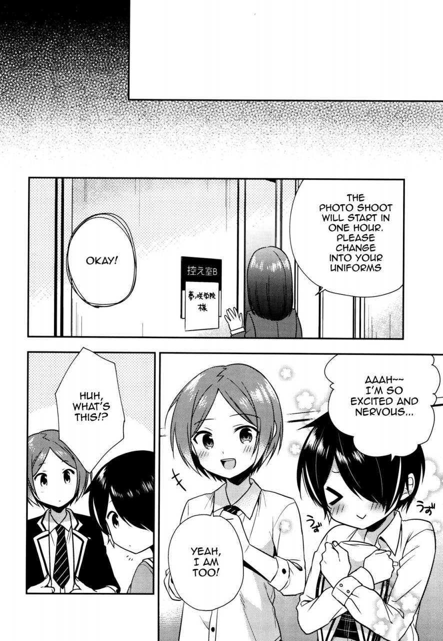 comic111-rkaffy-aichi-shiho-pikapako-ensemble-stars-english-shotachan