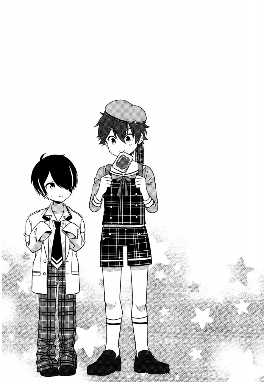 comic111-rkaffy-aichi-shiho-pikapako-ensemble-stars-english-shotachan