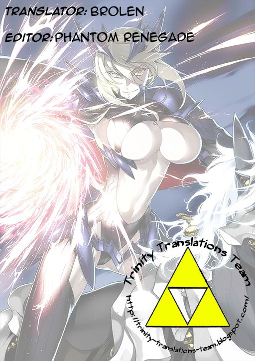 comic111-rorinoutage-shimantogawa-friend-master-to-with-friend-master-fategrand-order-english-trinity-translations-team