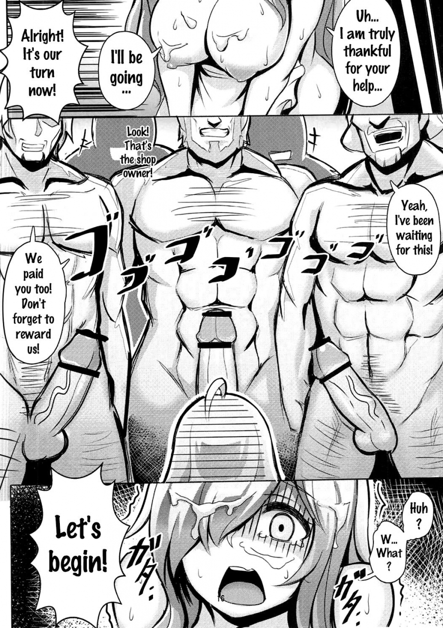 comic111-shinshi-kouryuuku-blade-kono-binbou-na-tenshu-ni-seifuku-o-turning-this-poor-shopkeeper-into-sex-goods-kono-subarashii-sekai-ni-syukufuku-o-english-doujinscom