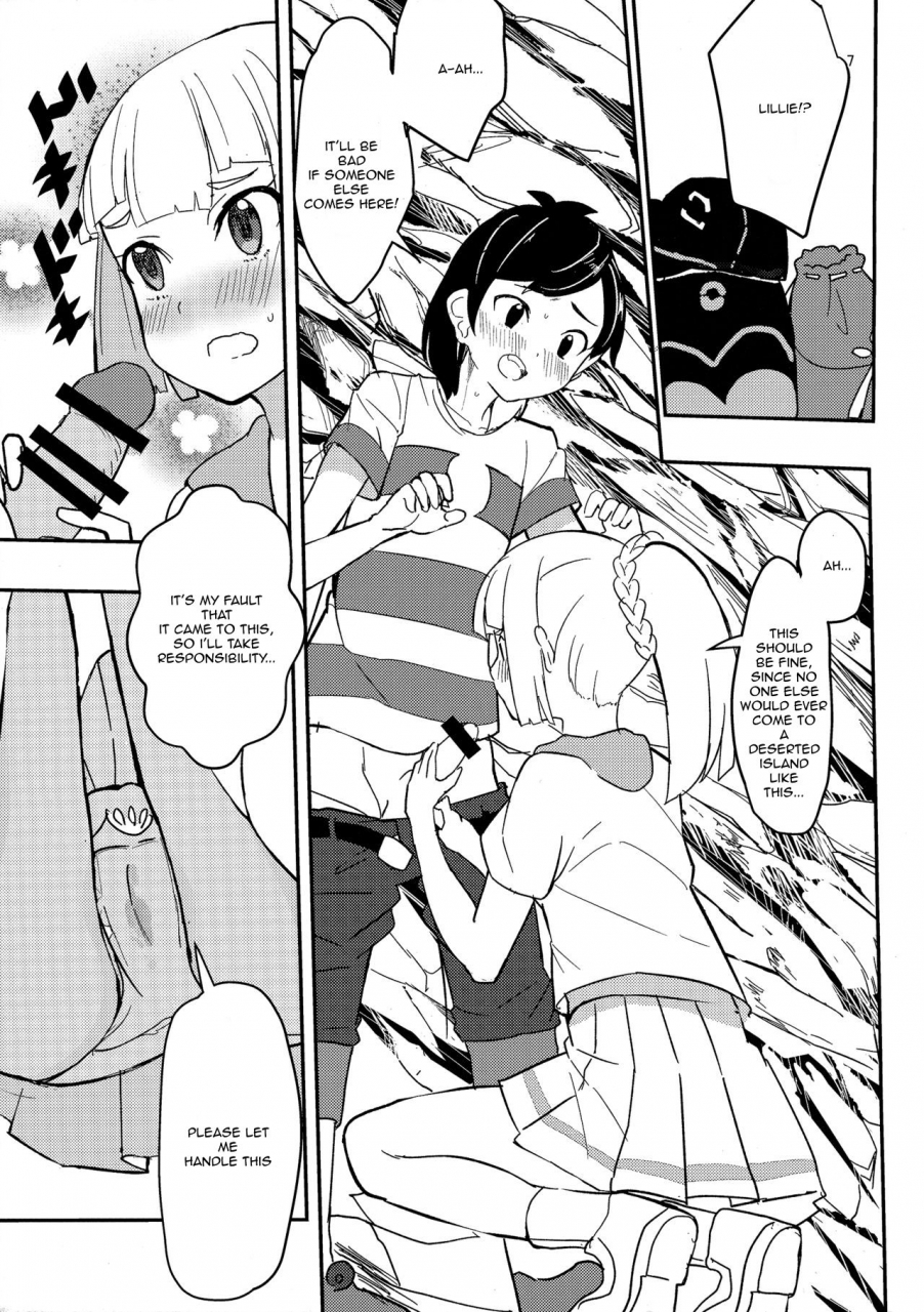 comic111-ugokuna-pharmacy-th-ababari-secret-time-pokemon-sun-and-moon-english-phantomsjoker