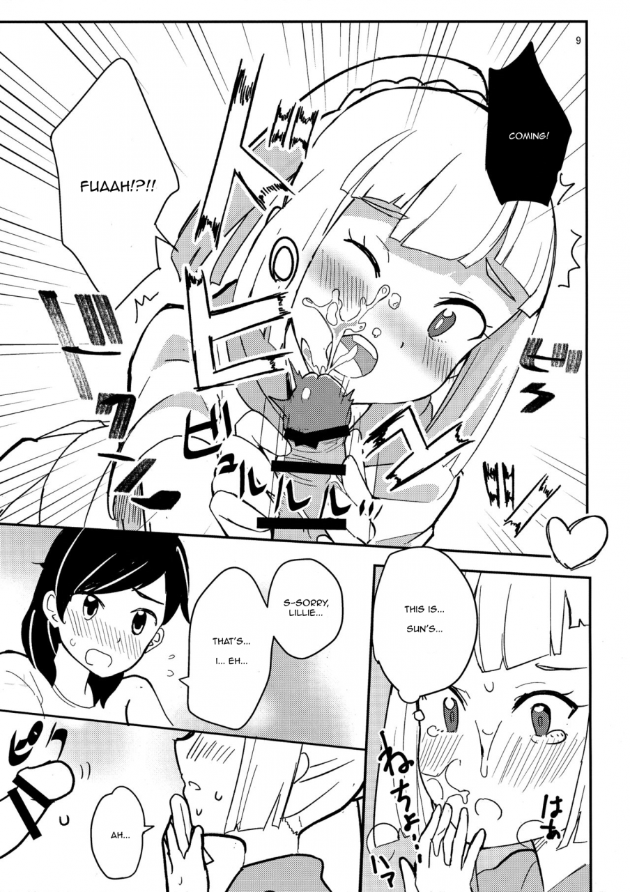 comic111-ugokuna-pharmacy-th-ababari-secret-time-pokemon-sun-and-moon-english-phantomsjoker