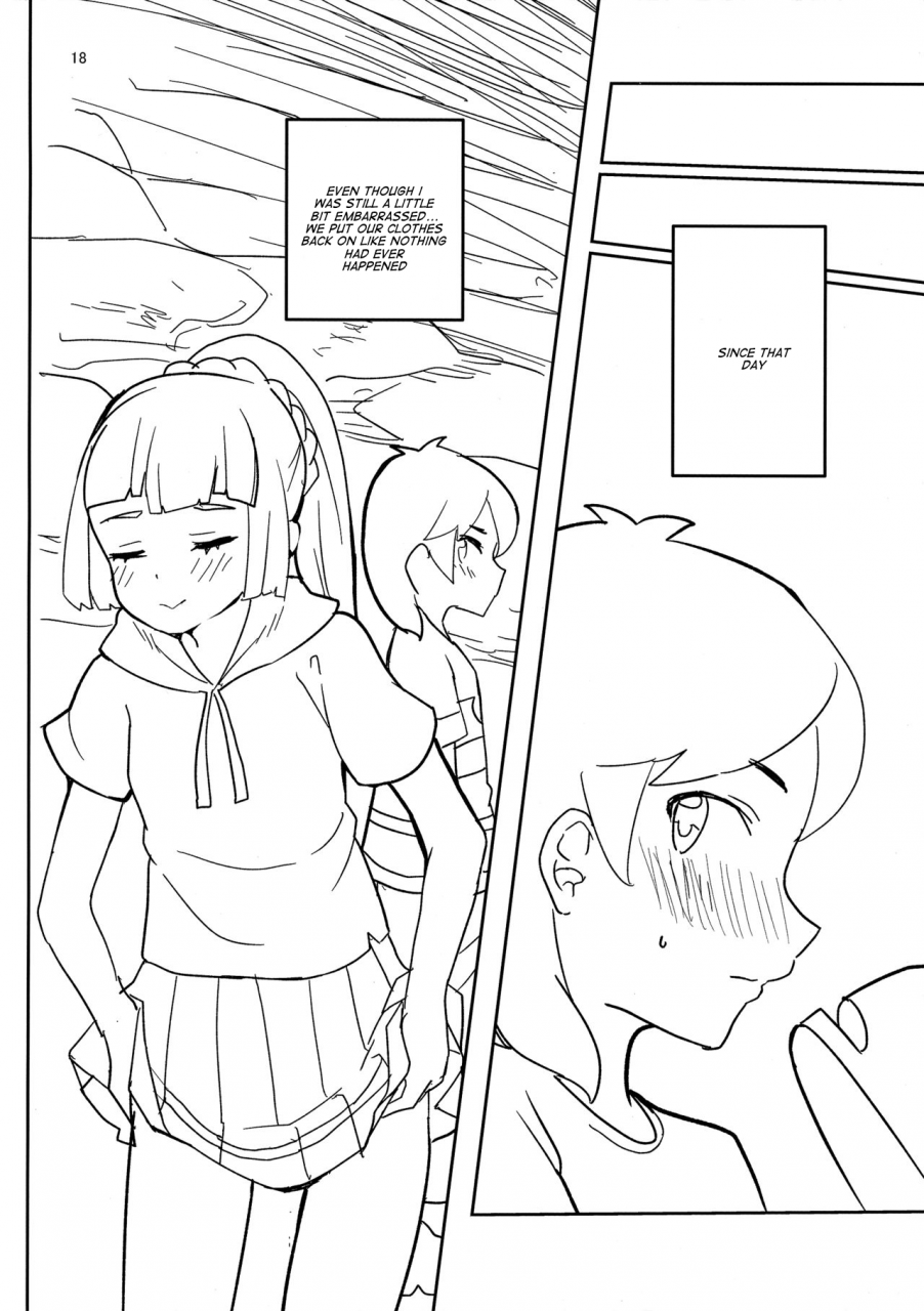 comic111-ugokuna-pharmacy-th-ababari-secret-time-pokemon-sun-and-moon-english-phantomsjoker