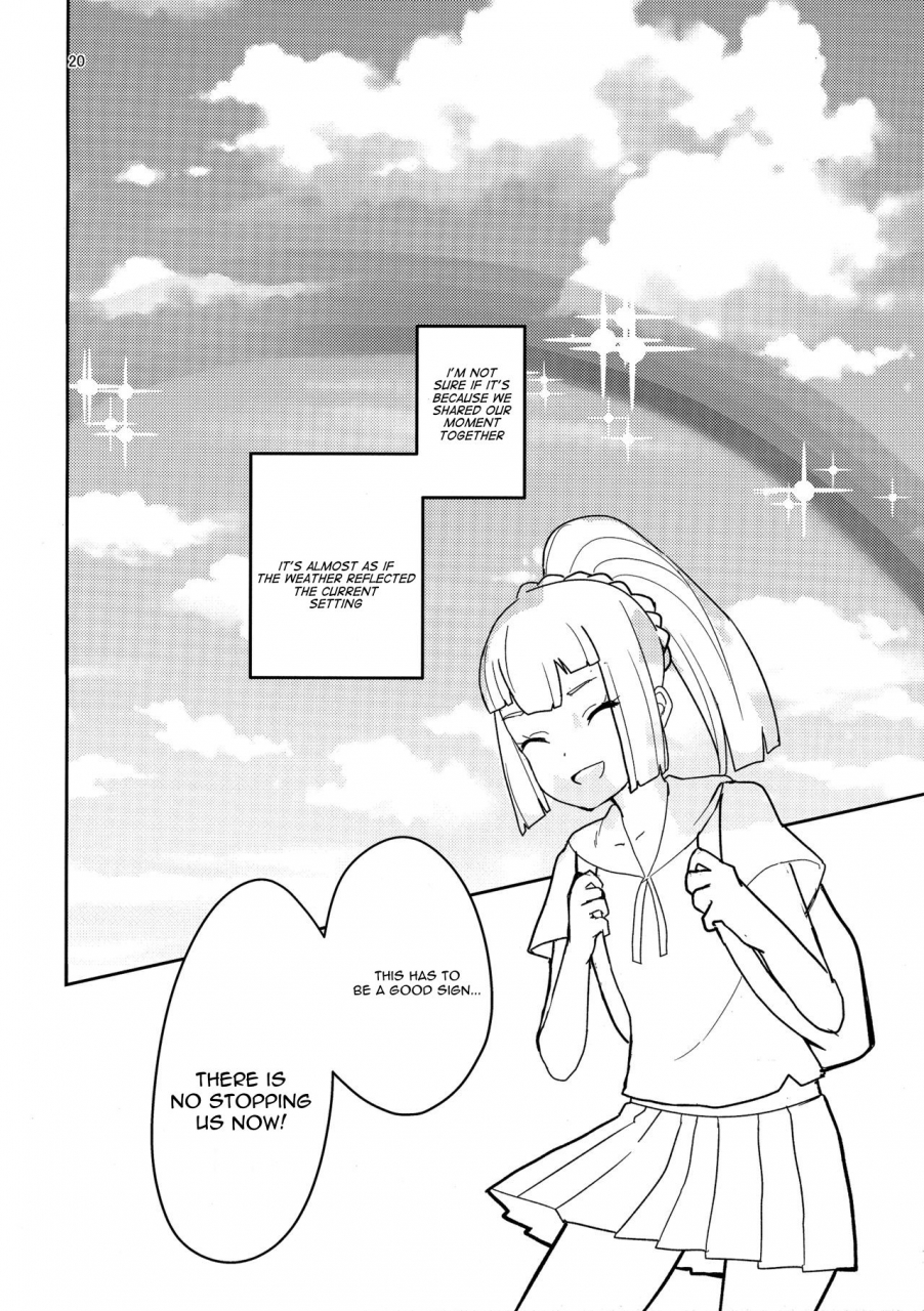 comic111-ugokuna-pharmacy-th-ababari-secret-time-pokemon-sun-and-moon-english-phantomsjoker