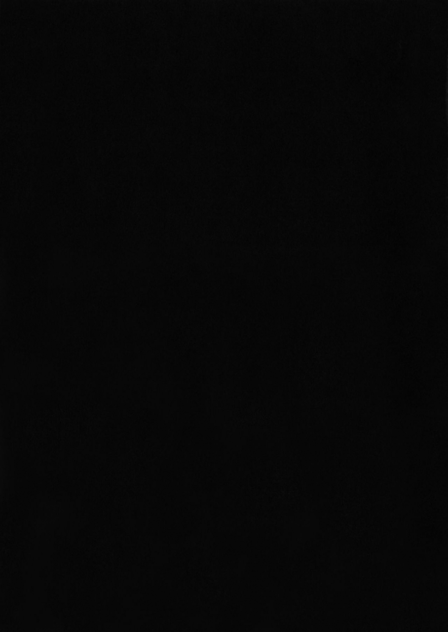 comic111-wasabi-tatami-hyaku-percent-osake-no-sei-kono-subarashii-sekai-ni-syukufuku-o-english-doujin-moeus