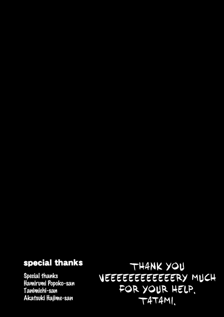 comic111-wasabi-tatami-hyaku-percent-osake-no-sei-kono-subarashii-sekai-ni-syukufuku-o-english-doujin-moeus