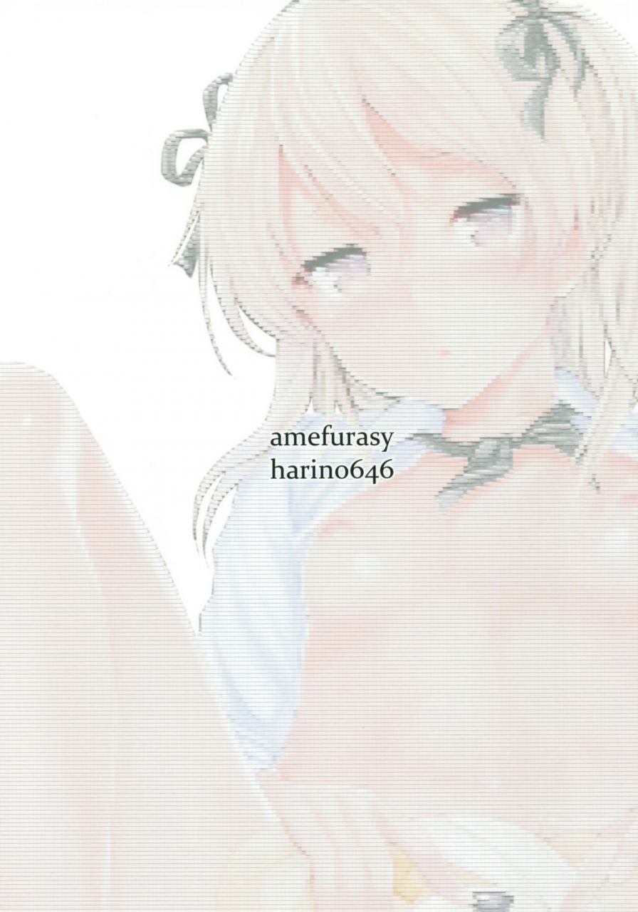 comic111-amefurasy-harino646-shimada-ryuu-bokoniedou-boko-style-girls-und-panzer-english-atf