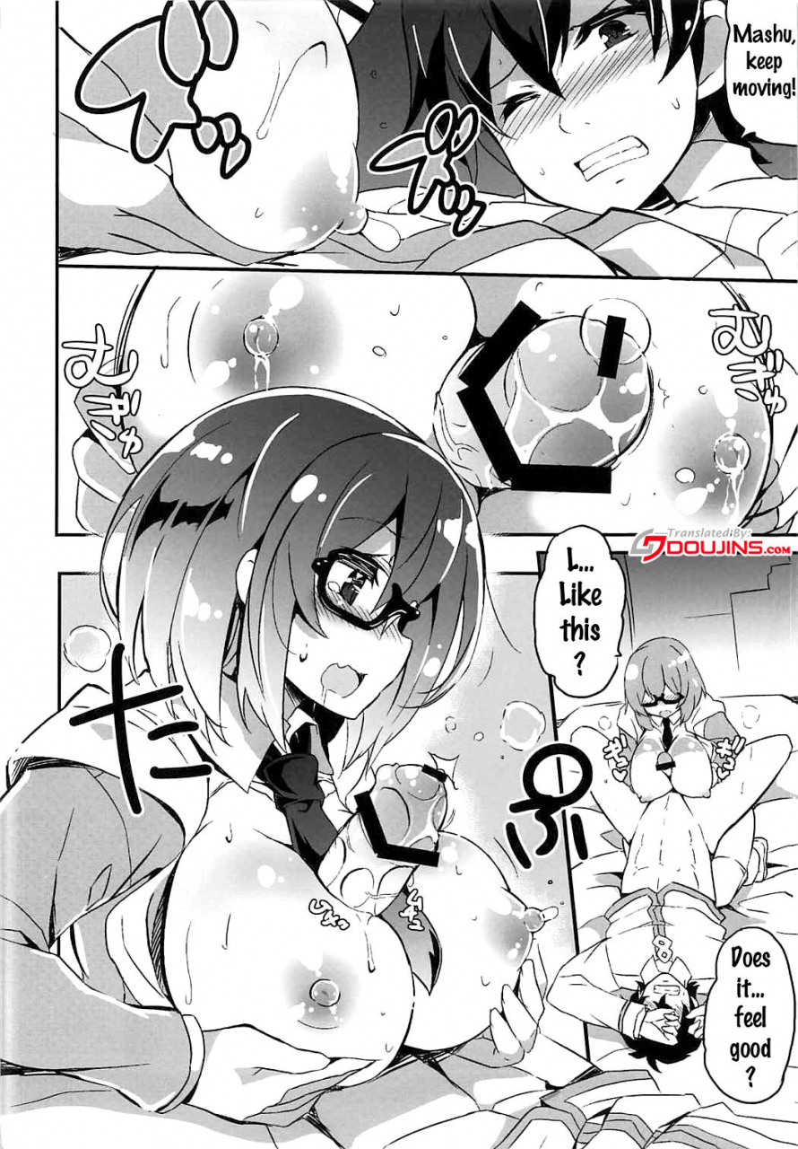 comic111-odin-kurokawa-izumi-mashmash-afurete-kichaimash-fategrand-order-english-doujinscom