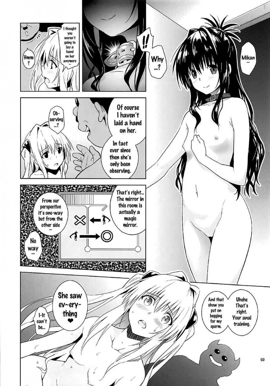 comic111-sin-maniax-todoroki-shin-toloveles-to-love-ru-darkness-english-doujinscom