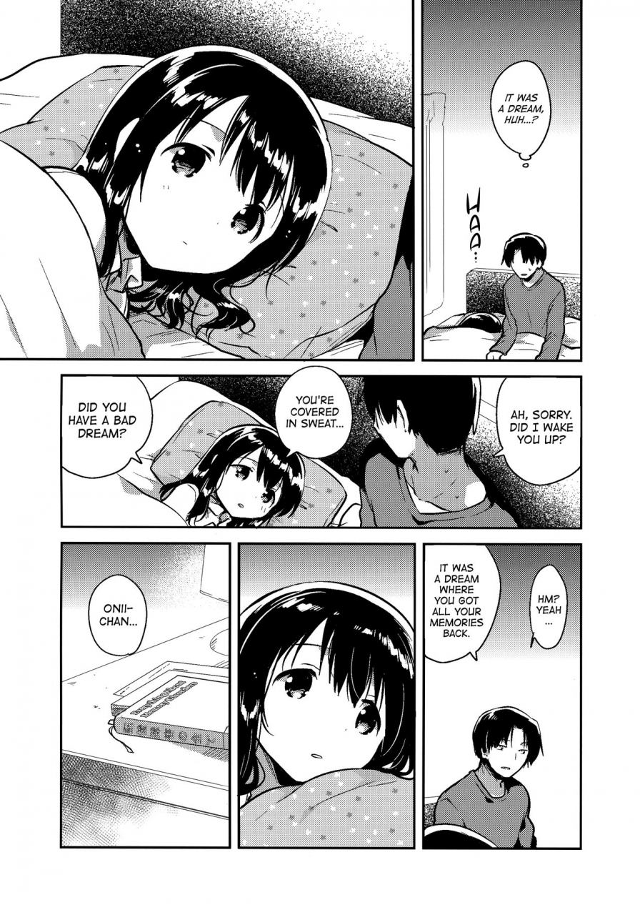comic111-squeezecandyheaven-ichihaya-imouto-wa-amnesia-later-my-little-sister-has-amnesia-later-english-atf