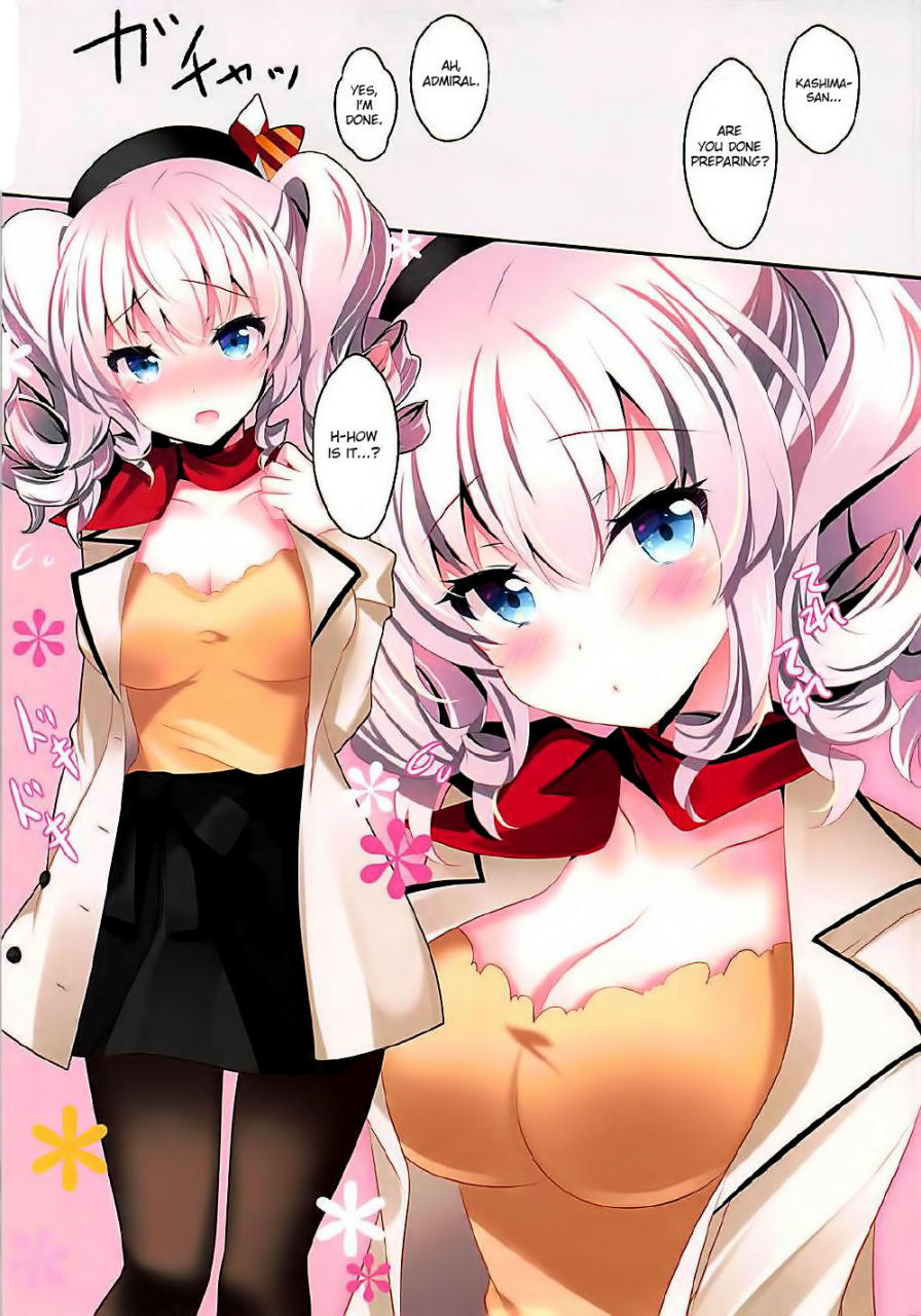 comic112-chocolate-latte-ichiyo-moka-shifuku-kashima-san-wa-ero-kawaii-kantai-collection-kancolle-english-futatsuscans