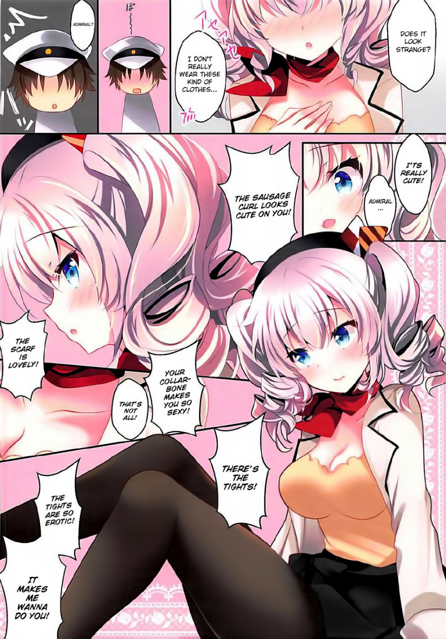 comic112-chocolate-latte-ichiyo-moka-shifuku-kashima-san-wa-ero-kawaii-kantai-collection-kancolle-english-futatsuscans