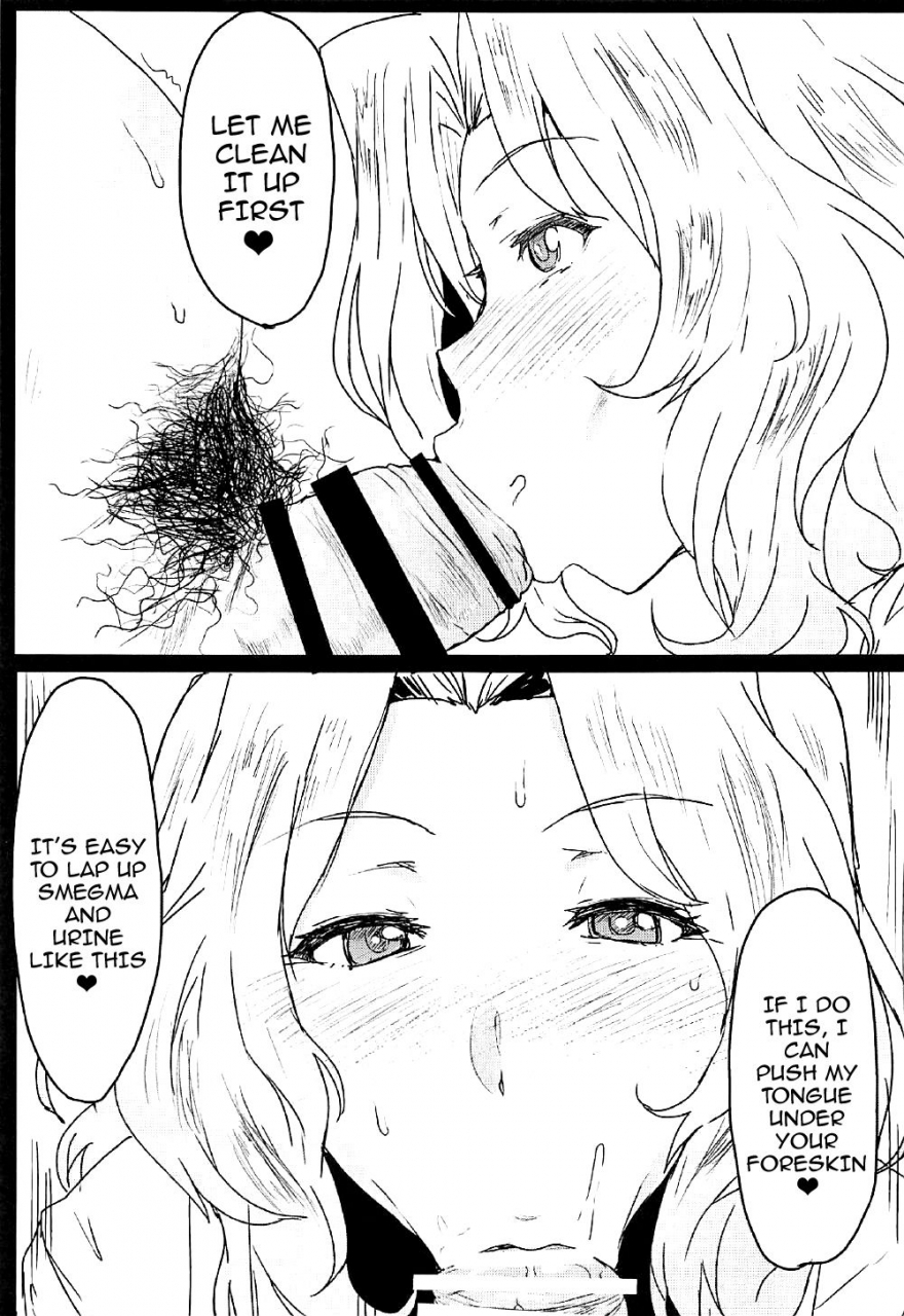 comic112-nikuniku-italian-akikusa-peperon-houkei-doutei-demo-mondai-nothing-girls-und-panzer-english-doujinscom