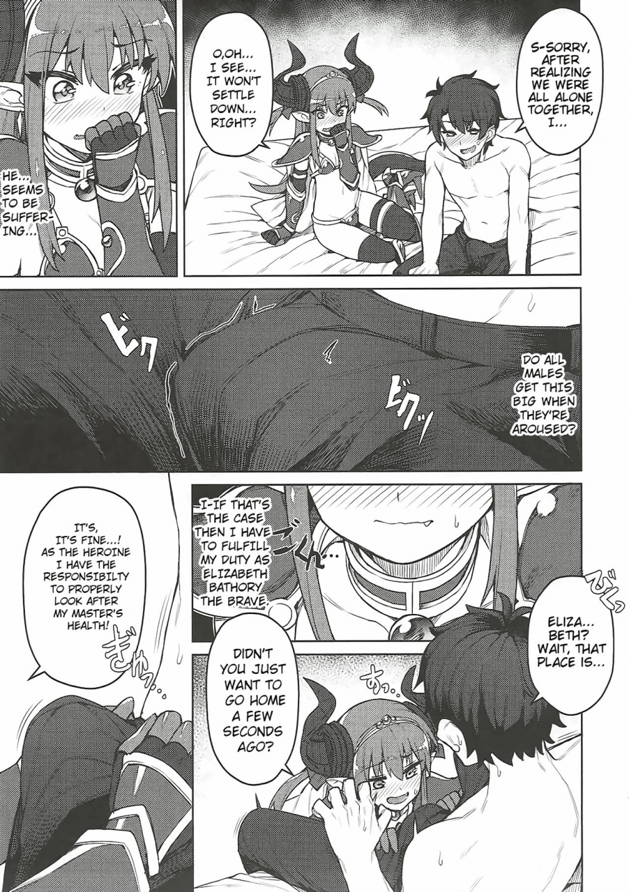 comic112-orangemaru-jp06-dragon-steak-ni-nacchau-fategrand-order-english-lhentie