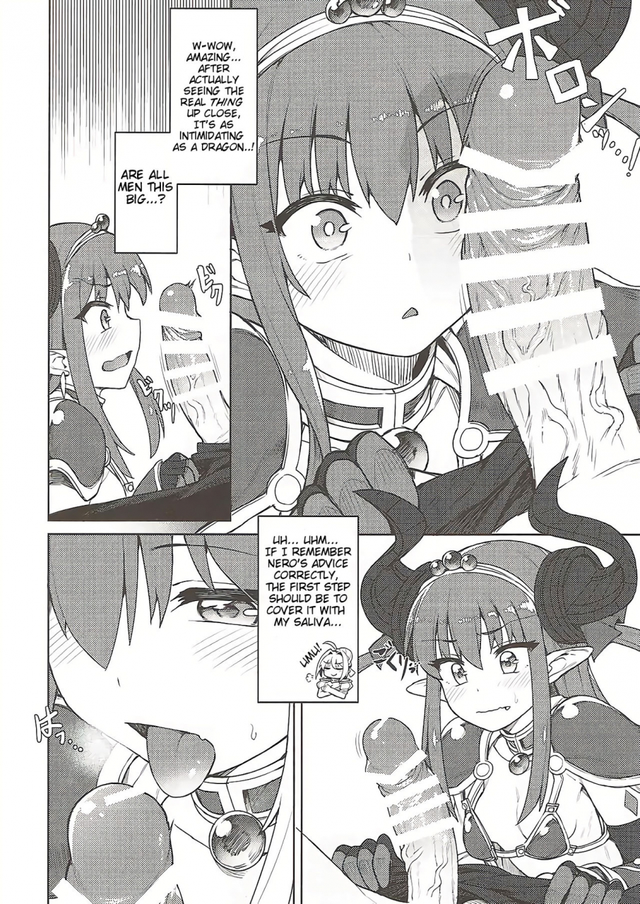 comic112-orangemaru-jp06-dragon-steak-ni-nacchau-fategrand-order-english-lhentie