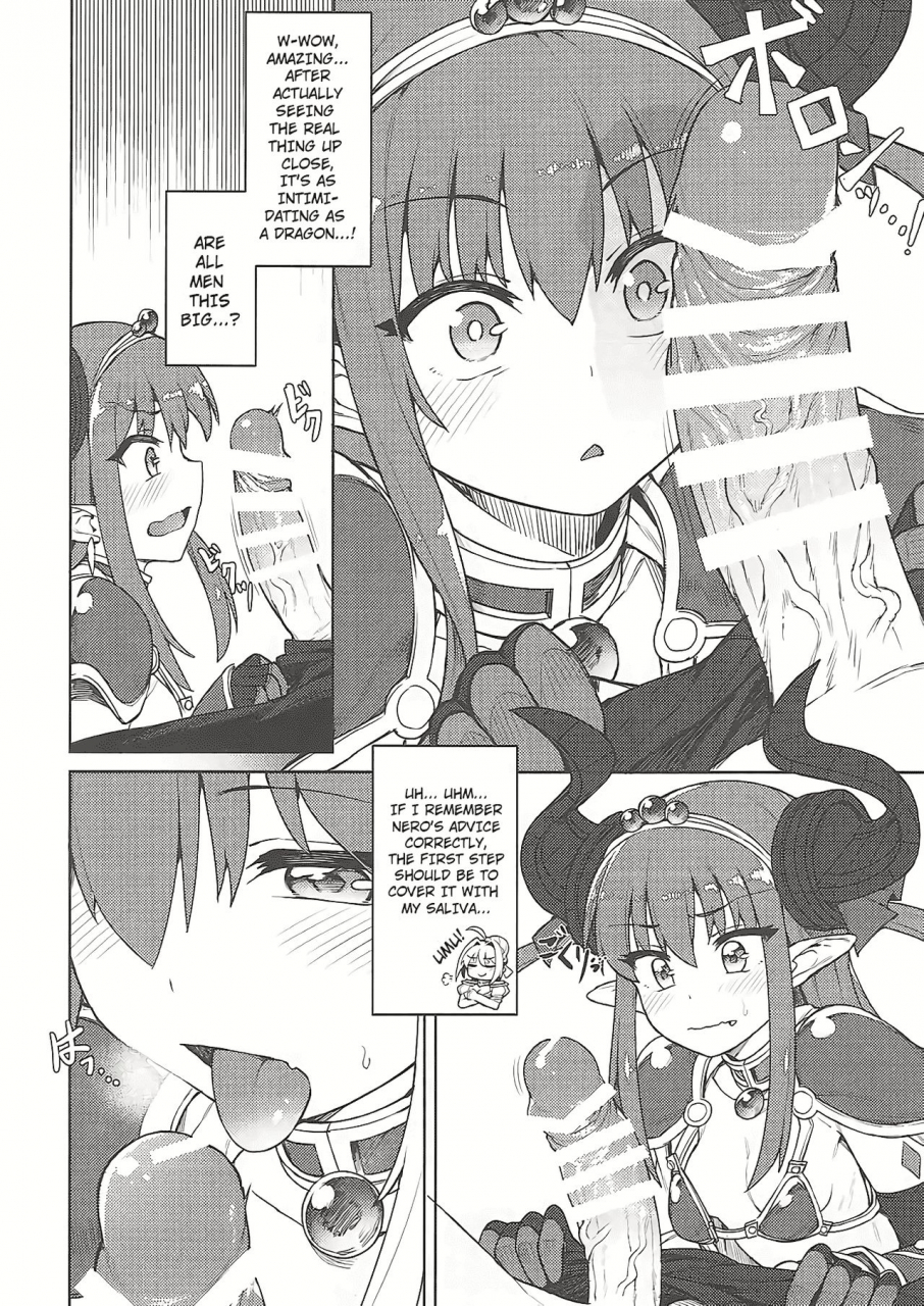comic112-orangemaru-jp06-dragon-steak-ni-nacchau-fategrand-order-english-lhentie