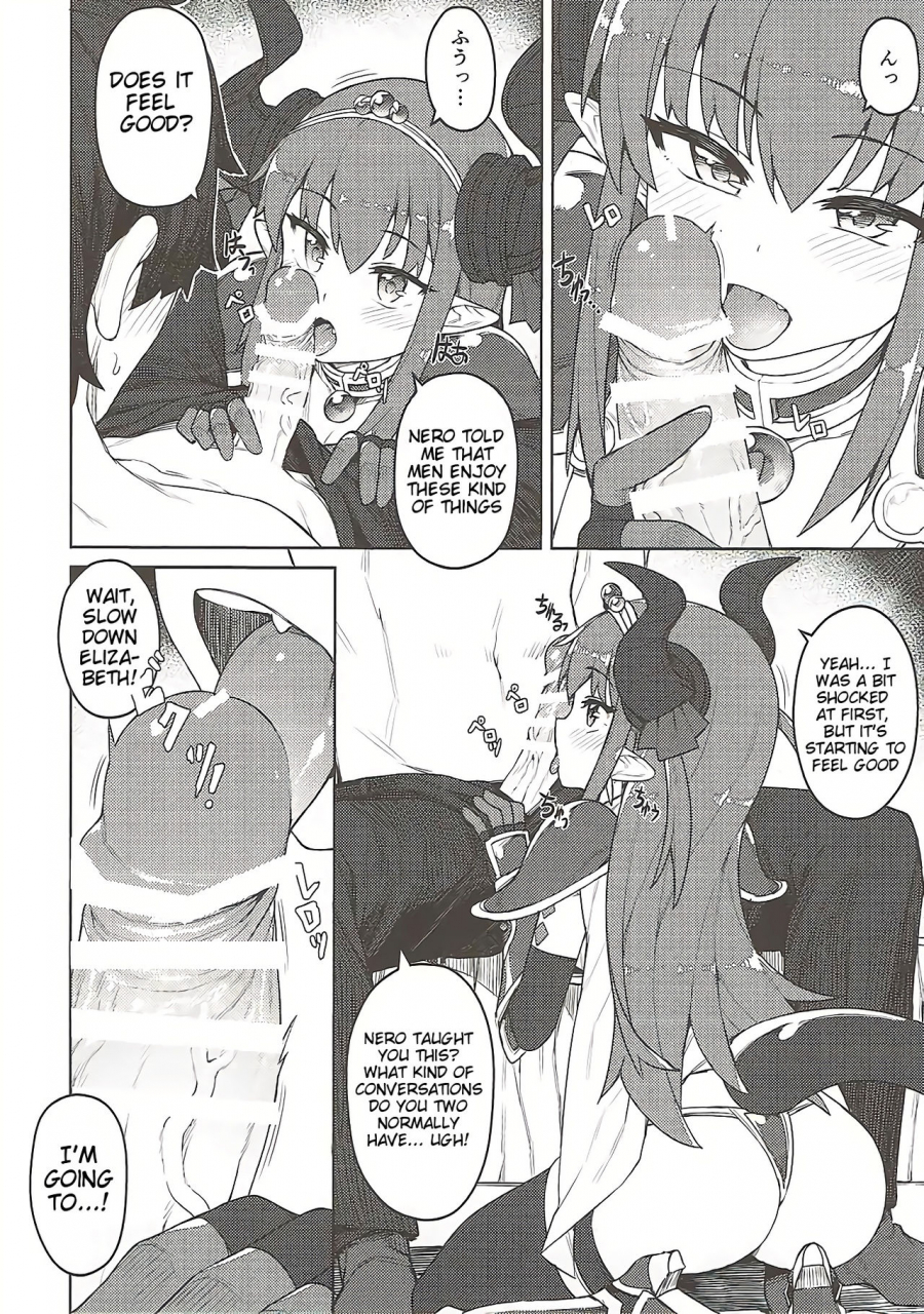 comic112-orangemaru-jp06-dragon-steak-ni-nacchau-fategrand-order-english-lhentie