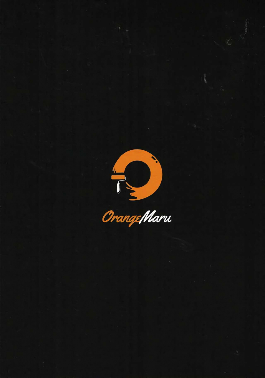 comic112-orangemaru-jp06-dragon-steak-ni-nacchau-fategrand-order-english-lhentie