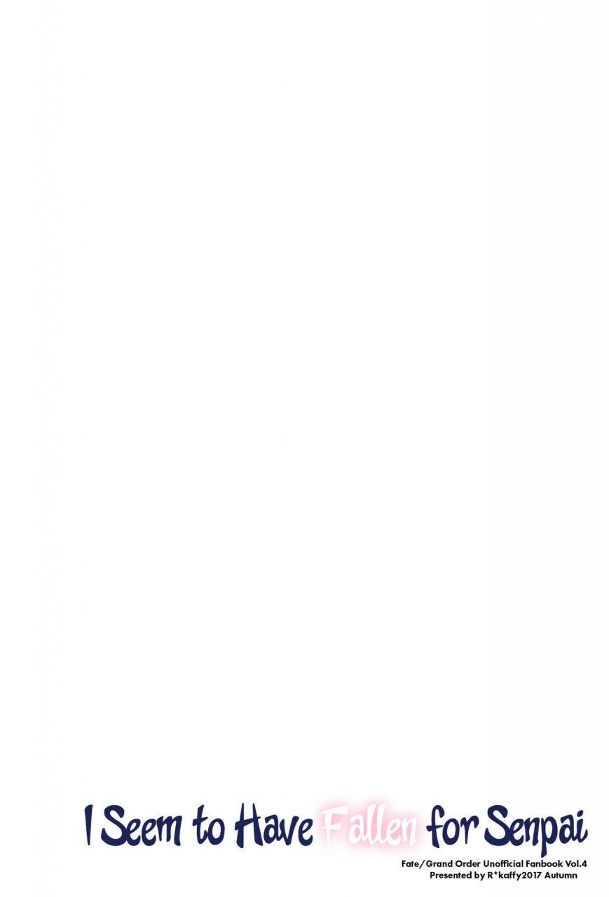 comic112-rkaffy-aichi-shiho-watashi-senpai-ni-koi-shichatta-mitai-desu-i-seem-to-have-fallen-for-senpai-fategrand-order-english-saint-quartz-scans