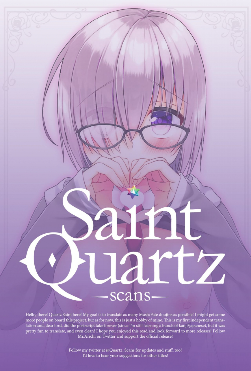 comic112-rkaffy-aichi-shiho-watashi-senpai-ni-koi-shichatta-mitai-desu-i-seem-to-have-fallen-for-senpai-fategrand-order-english-saint-quartz-scans