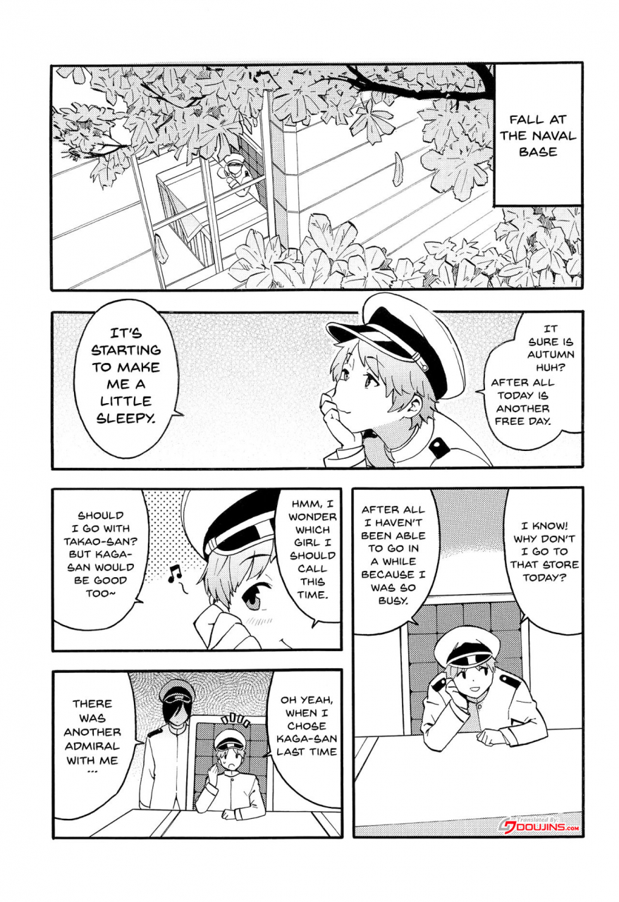 comic112-solid-air-zonda-ol-kurosto-kaga-san-office-lady-kaga-kantai-collection-kancolle-english-doujinscom