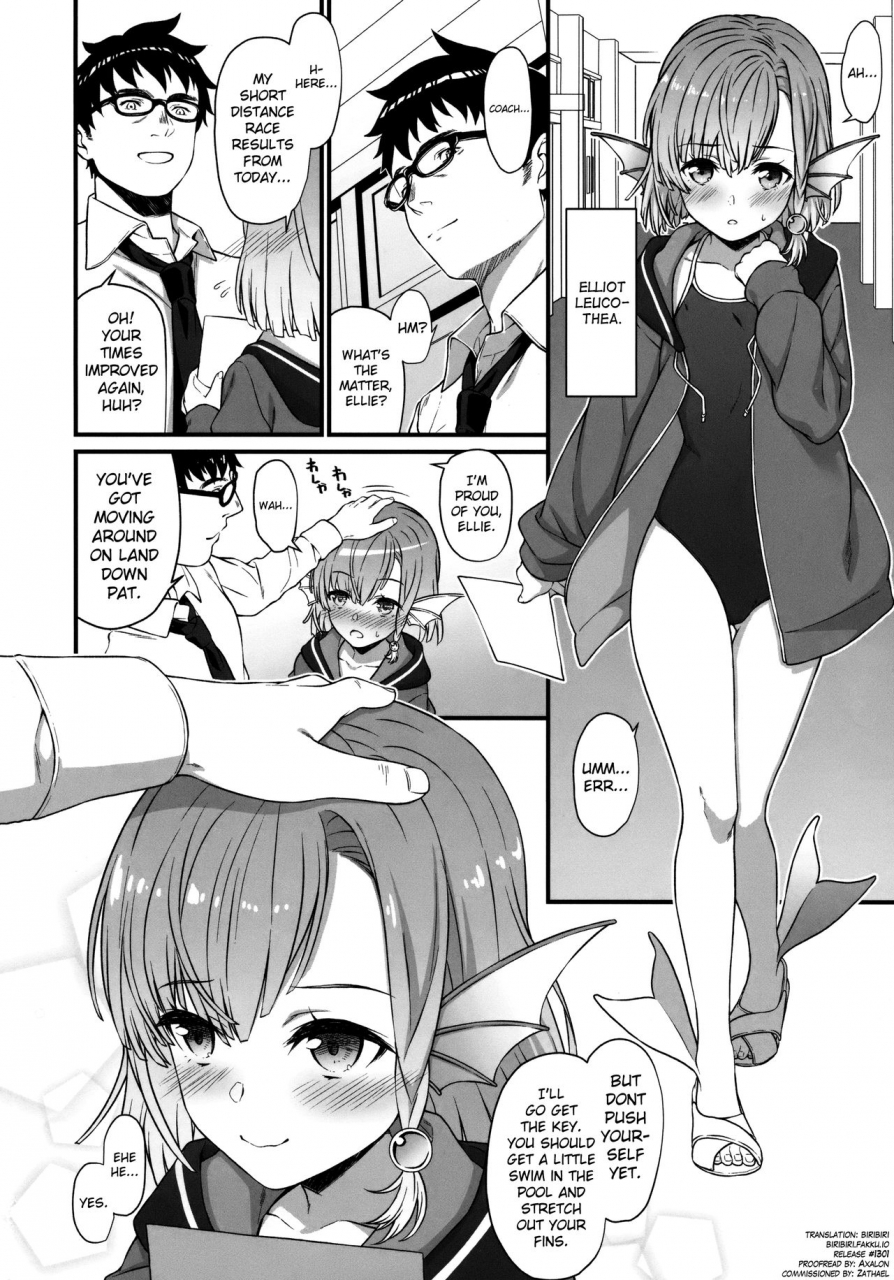 comic113-athome-shuka-takunomi-enjo-kouhai-5-english-biribiri