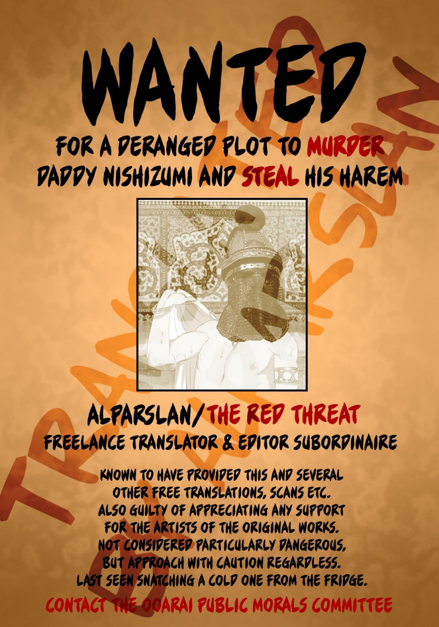 comic113-hi-per-pinch-clover-girls-and-camper-and-nudist-girls-und-panzer-english-alparslan