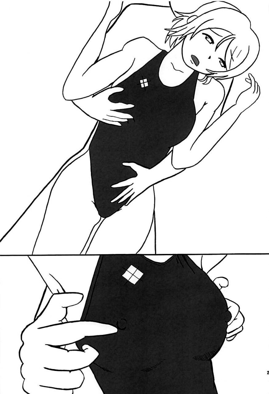 comic113-katamari-ya-shinama-kanetsuki-masayoshi-you-chan-ni-bukkake-yo-giving-you-chan-a-bukkake-love-live-sunshine-english-doujinscom